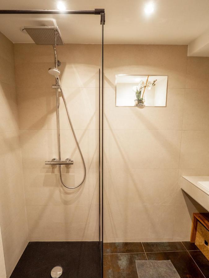 Grand Appartement 4 Pieces Centre De Cannes Exterior foto
